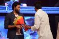 Actor Varun Tej @ Kabali Audio Release Photos