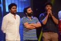 Pa Ranjith, Santhosh Narayanan @ Kabali Audio Release Photos