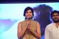 Actress Dhansika @ Kabali Audio Release Photos