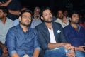 Kabali Audio Release Photos