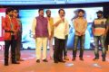 Kabali Audio Release Photos