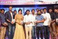 Kabali Audio Release Photos