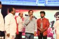 Kabali Audio Release Photos