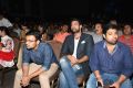 Kabali Audio Release Photos