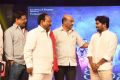 Kabali Audio Release Photos