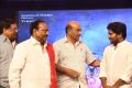 Kabali Audio Release Photos