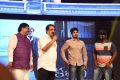 Kabali Audio Release Photos