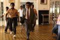 Actor Rajinikanth in Kabali Movie Latest Stills