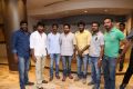 Kabali Movie Success Press Meet Photos