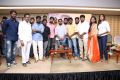 Kabali Movie Success Press Meet Photos