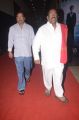 B Gopal, Paruchuri Gopalakrishna @ Kabali Music Launch Stills