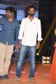 Kabali Music Launch Stills