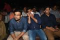 Kabali Music Launch Stills