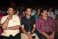 Kabali Music Launch Stills