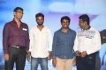 Kabali Music Launch Stills