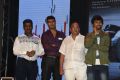 Kabali Music Launch Stills