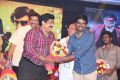 Kabali Music Launch Stills