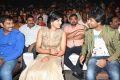 Dhansika @ Kabali Music Launch Stills