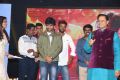 Kabali Music Launch Stills