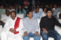 Kabali Music Launch Stills