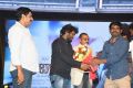 Kabali Music Launch Stills