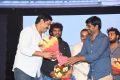 Kabali Music Launch Stills