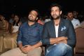 Kabali Music Launch Stills