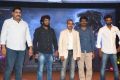 Kabali Music Launch Stills