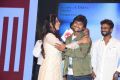 Kabali Music Launch Stills