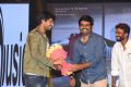 Kabali Music Launch Stills