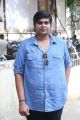 Karthik Subbaraj @ Kabali Thottam Movie Launch Stills