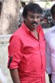 Perarasu @ Kabali Thottam Movie Launch Stills