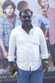 TR Baskar @ Kabali Thottam Movie Launch Stills