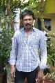 Samuthirakani @ Kabali Thottam Movie Launch Stills