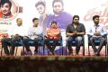 Kabali Thottam Movie Launch Stills