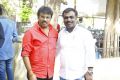 Kabali Thottam Movie Launch Stills