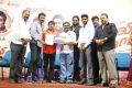 Kabali Thottam Movie Launch Stills