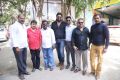 Kabali Thottam Movie Launch Stills