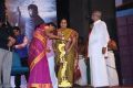 Kabali Thottam Movie Launch Stills