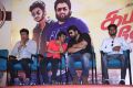 Kabali Thottam Movie Launch Stills