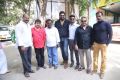 Kabali Thottam Movie Launch Stills