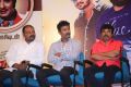 Kabali Thottam Movie Launch Stills