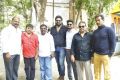 Kabali Thottam Movie Launch Stills