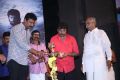 Kabali Thottam Movie Launch Stills