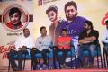 Kabali Thottam Movie Launch Stills