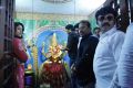 Kabali Thottam Movie Launch Stills