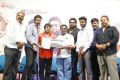 Kabali Thottam Movie Launch Stills