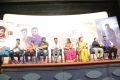 Kabali Thottam Movie Launch Stills