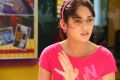 Actress Sanyathara in Kadai En 6 Movie Stills
