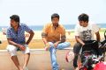 Kadai En 6 Movie Stills